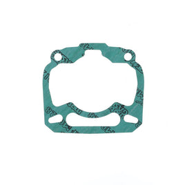 Guarnizioni Motore Moto Athena S410010006012