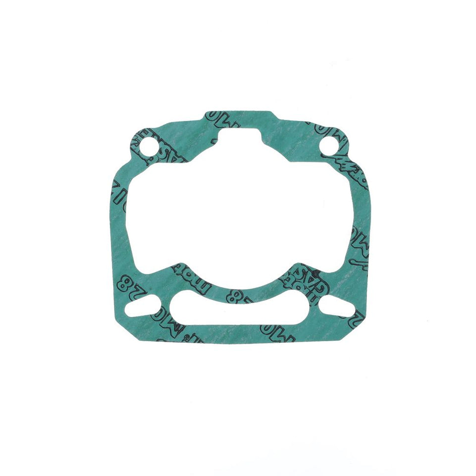 Guarnizioni Motore Moto Athena S410010006012
