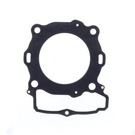 Guarnizioni Motore Moto Athena S410060001021