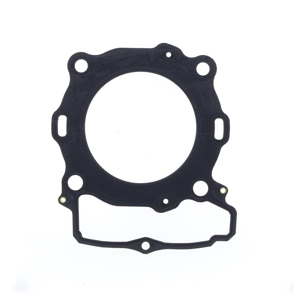 Guarnizioni Motore Moto Athena S410060001021