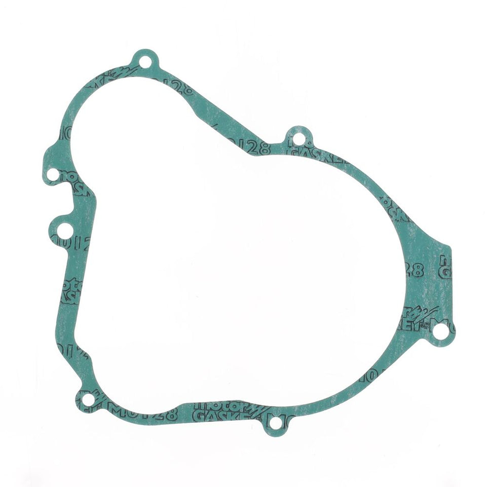 Guarnizioni Motore Moto Athena S410210016034