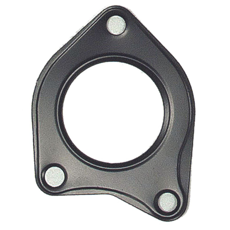 Guarnizioni Motore Moto Athena S610250012011