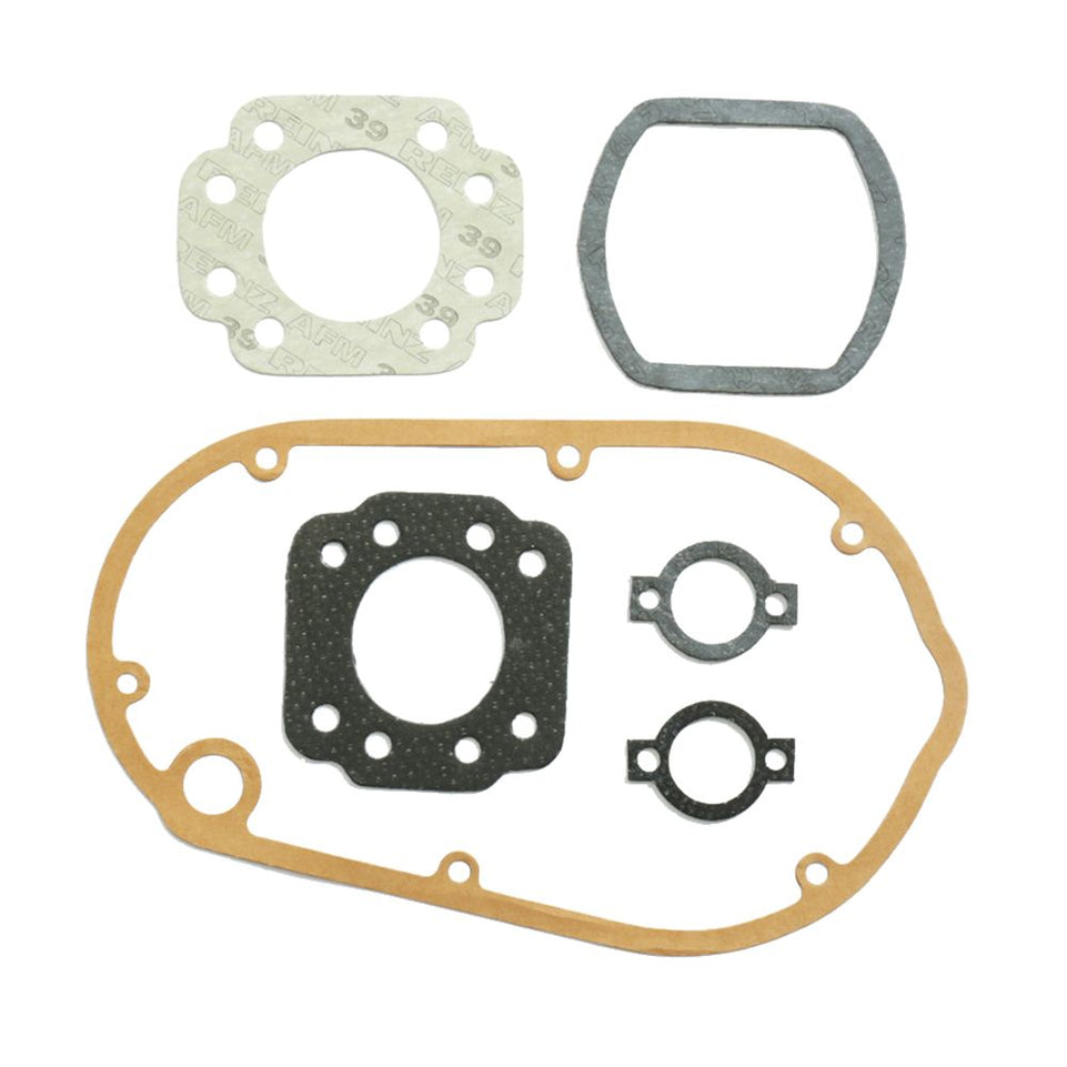 Guarnizioni Motore Moto Athena P400290850008
