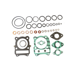 Guarnizioni Motore Moto Athena P400510600257