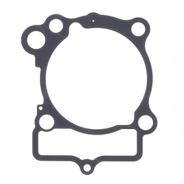 Guarnizioni Motore Moto Athena S410510006226
