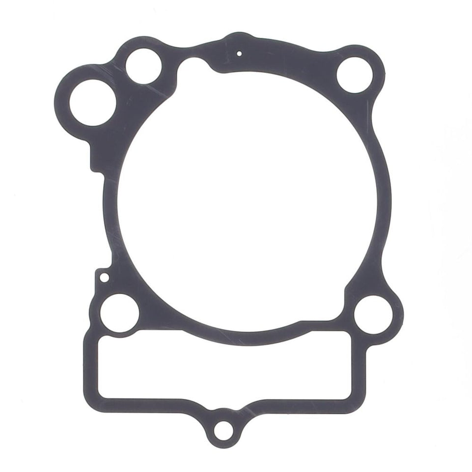 Guarnizioni Motore Moto Athena S410510006226