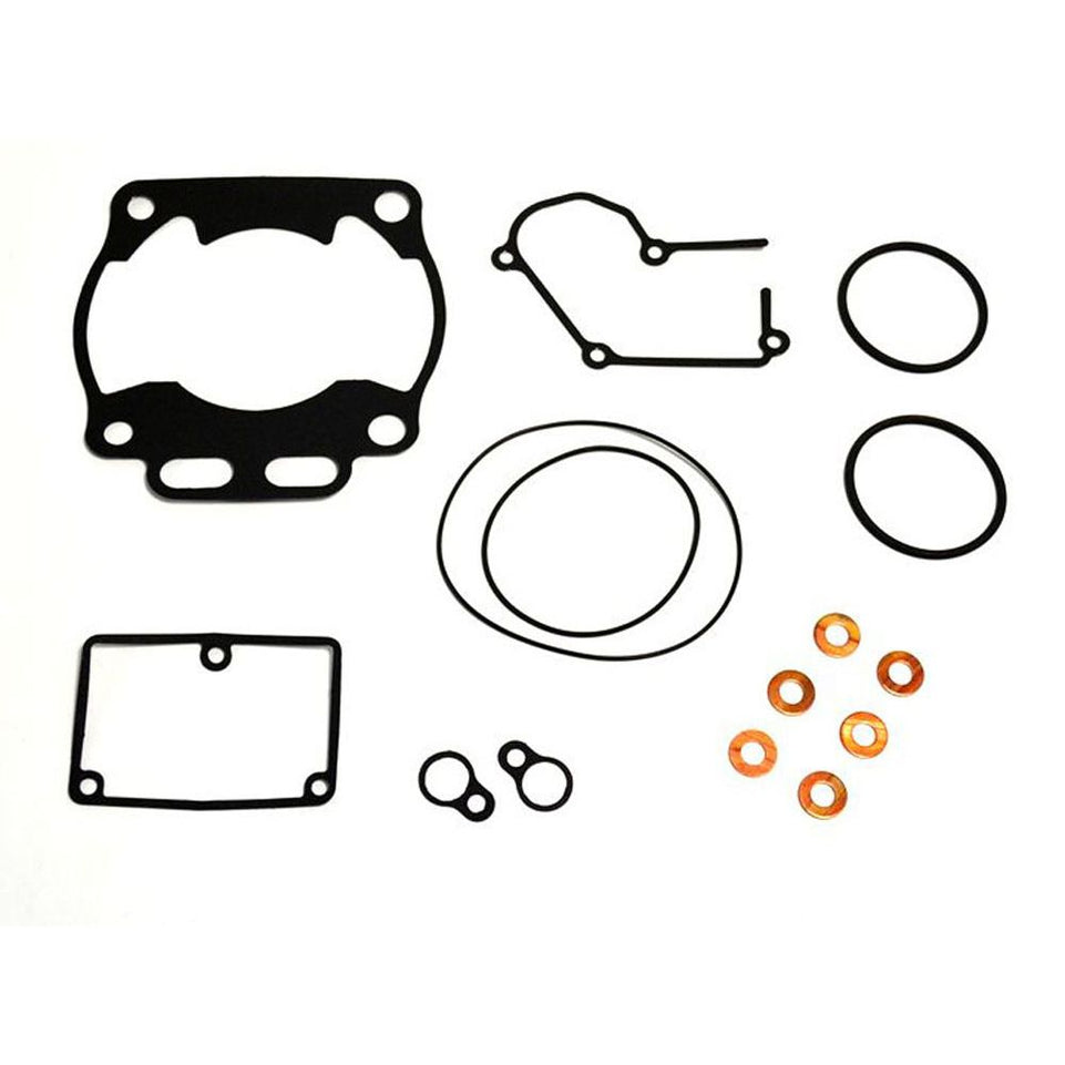Guarnizioni Motore Moto Athena P400250600021