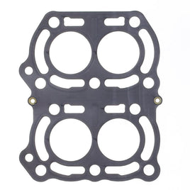 Guarnizioni Motore Moto Athena S610485012081