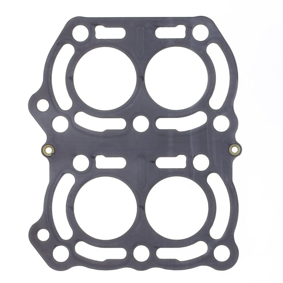 Guarnizioni Motore Moto Athena S610485012081