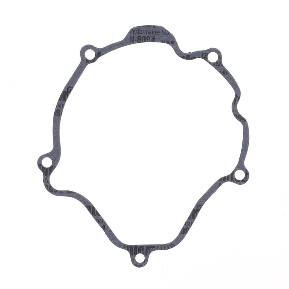 Guarnizioni Motore Moto Athena S410250017014