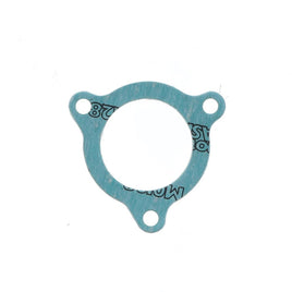 Guarnizioni Motore Moto Athena S410270010004