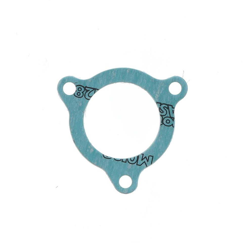 Guarnizioni Motore Moto Athena S410270010004