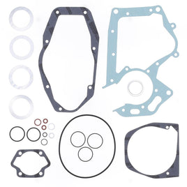 Guarnizioni Motore Moto Athena P400130850160
