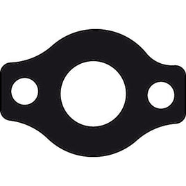 Guarnizioni Motore Moto Athena S610334108008