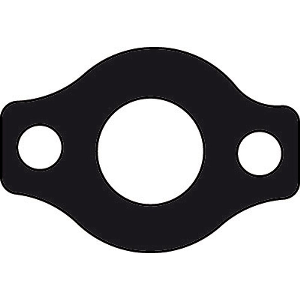 Guarnizioni Motore Moto Athena S610334108008
