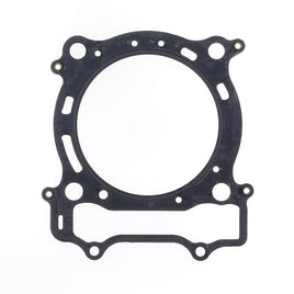 Guarnizioni Motore Moto Athena S410485001183