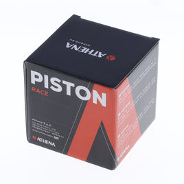 Pistoni Moto Athena S4F09500004A