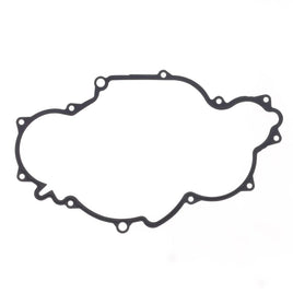 Guarnizioni Motore Moto Athena S410270028033