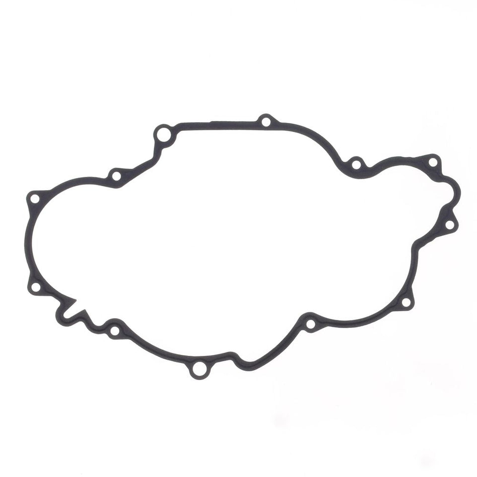 Guarnizioni Motore Moto Athena S410270028033
