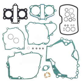 Guarnizioni Motore Moto Athena P400210850127