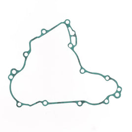 Guarnizioni Motore Moto Athena S410250017085