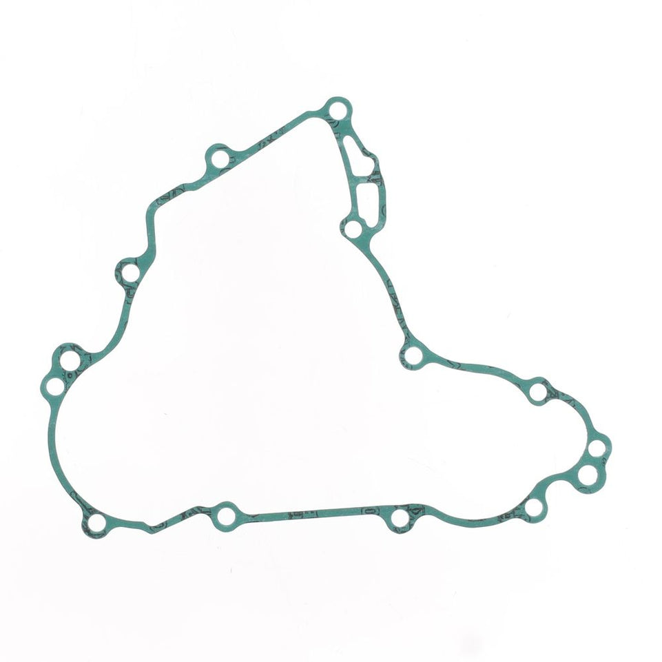 Guarnizioni Motore Moto Athena S410250017085