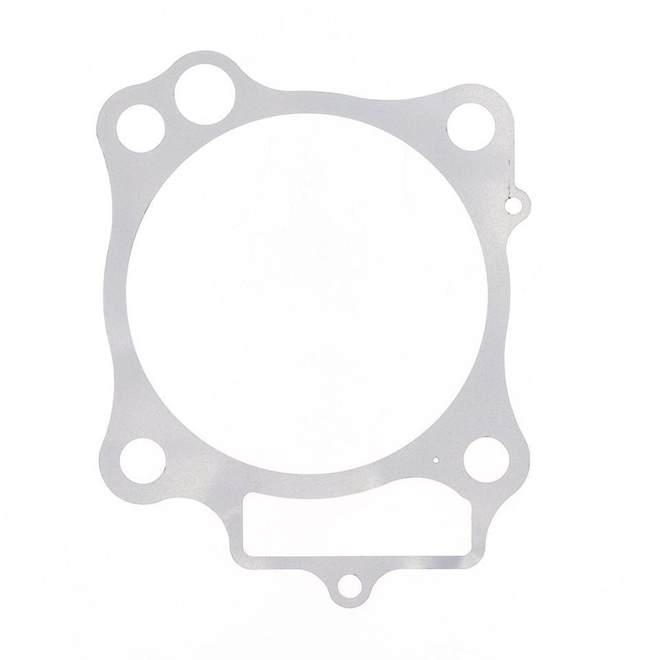 Guarnizioni Motore Moto Athena S410210006264