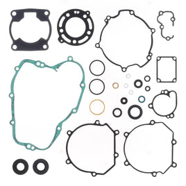 Guarnizioni Motore Moto Athena P400250900065