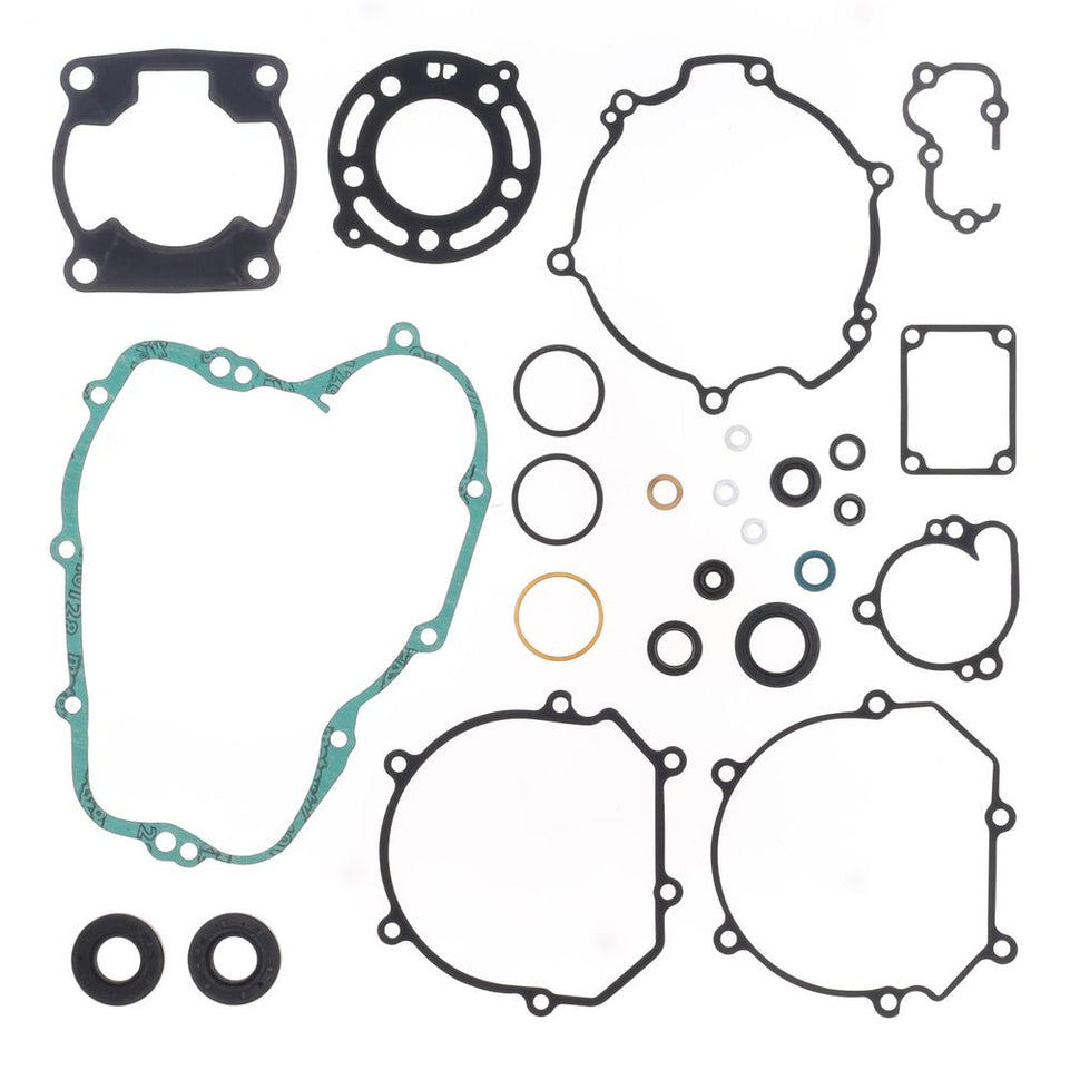 Guarnizioni Motore Moto Athena P400250900065