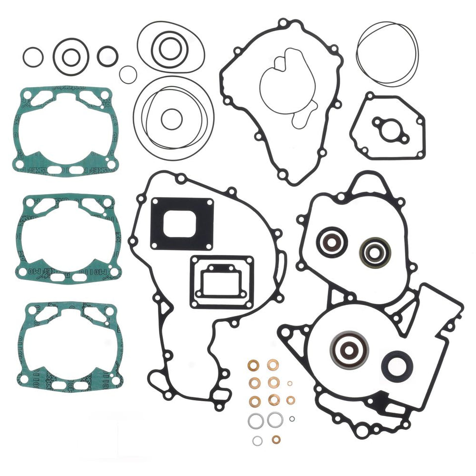 Guarnizioni Motore Moto Athena P400462900005
