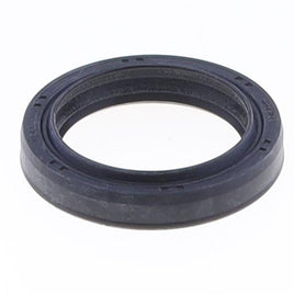 Paraoli e Tenute Forcella Athena M903604808066