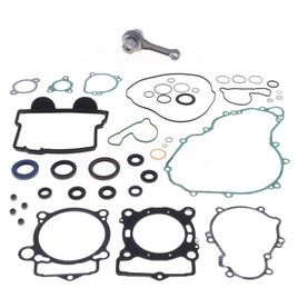 Bielle Moto Athena PB322076