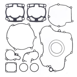 Guarnizioni Motore Moto Athena P400250850015