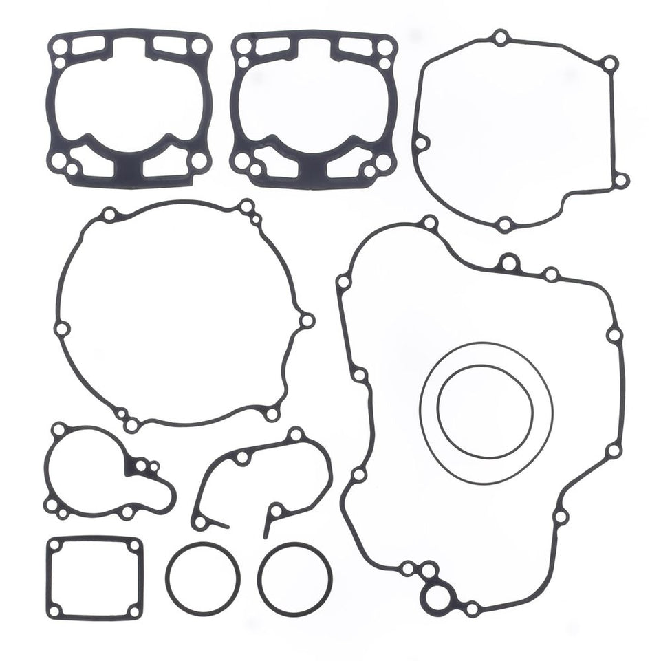 Guarnizioni Motore Moto Athena P400250850015