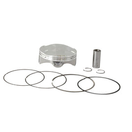 Pistoni Moto Athena S4F09600020B
