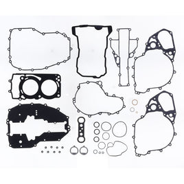 Guarnizioni Motore Moto Athena P400068850014