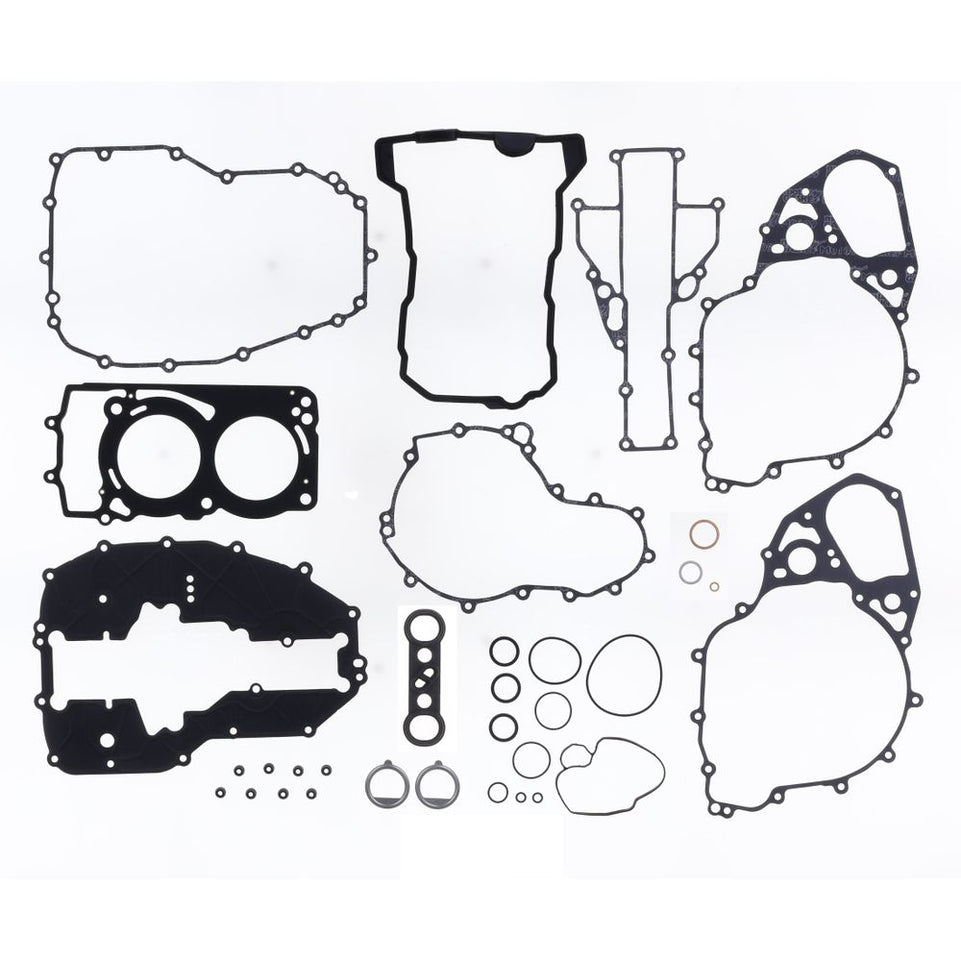 Guarnizioni Motore Moto Athena P400068850014
