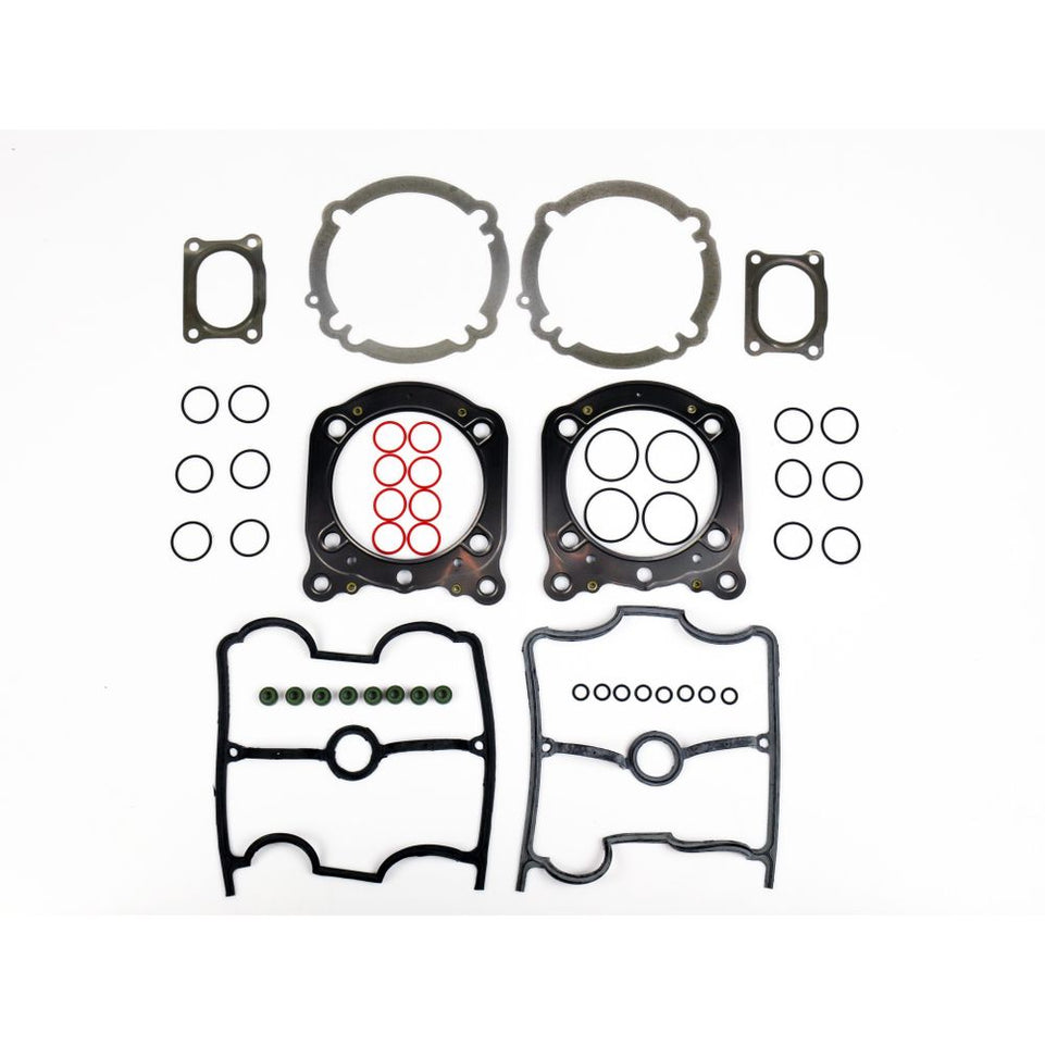 Guarnizioni Motore Moto Athena P400110600048