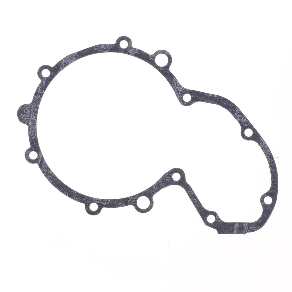 Guarnizioni Motore Moto Athena S410473008001