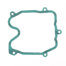Guarnizioni Motore Moto Athena S410420015002
