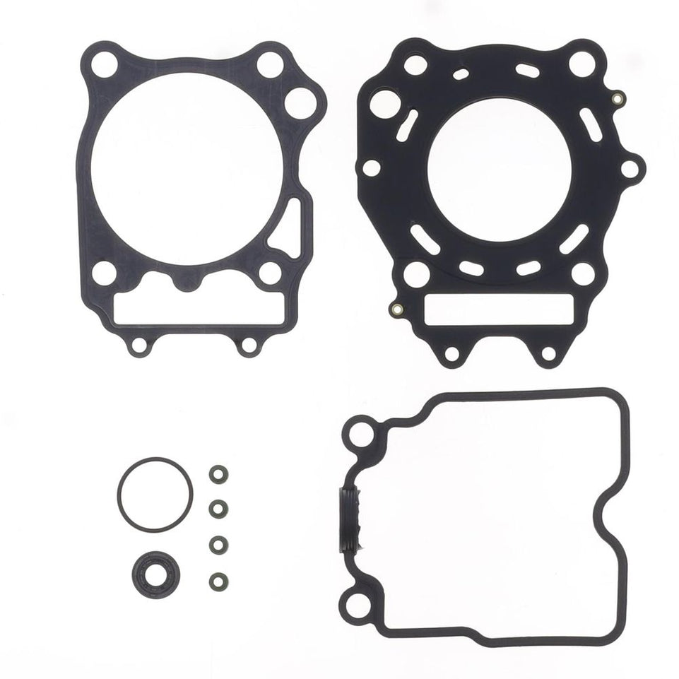Guarnizioni Motore Moto Athena P400510600024