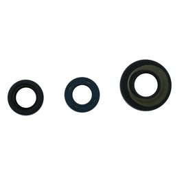 Cuscinetti e Paraoli Motore Athena P400480400280