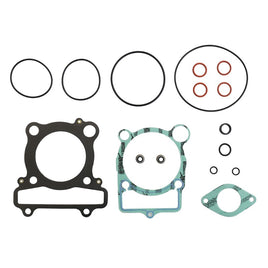 Guarnizioni Motore Moto Athena P400485600252