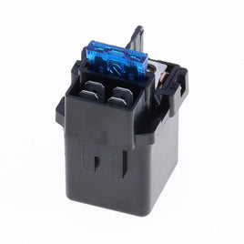Ricambi Elettrici Moto Athena S410210402005