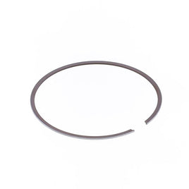 Pistoni Moto Athena S41316013