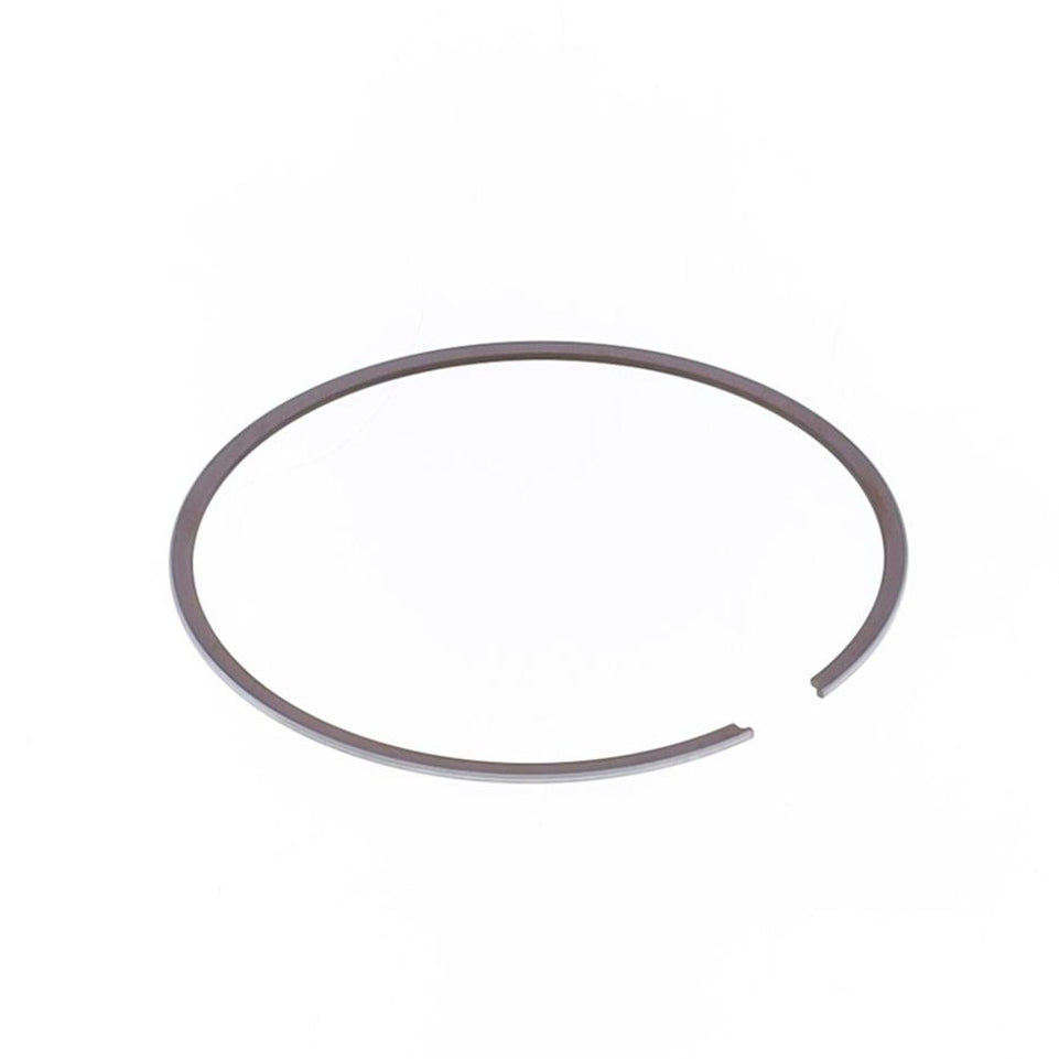 Pistoni Moto Athena S41316013