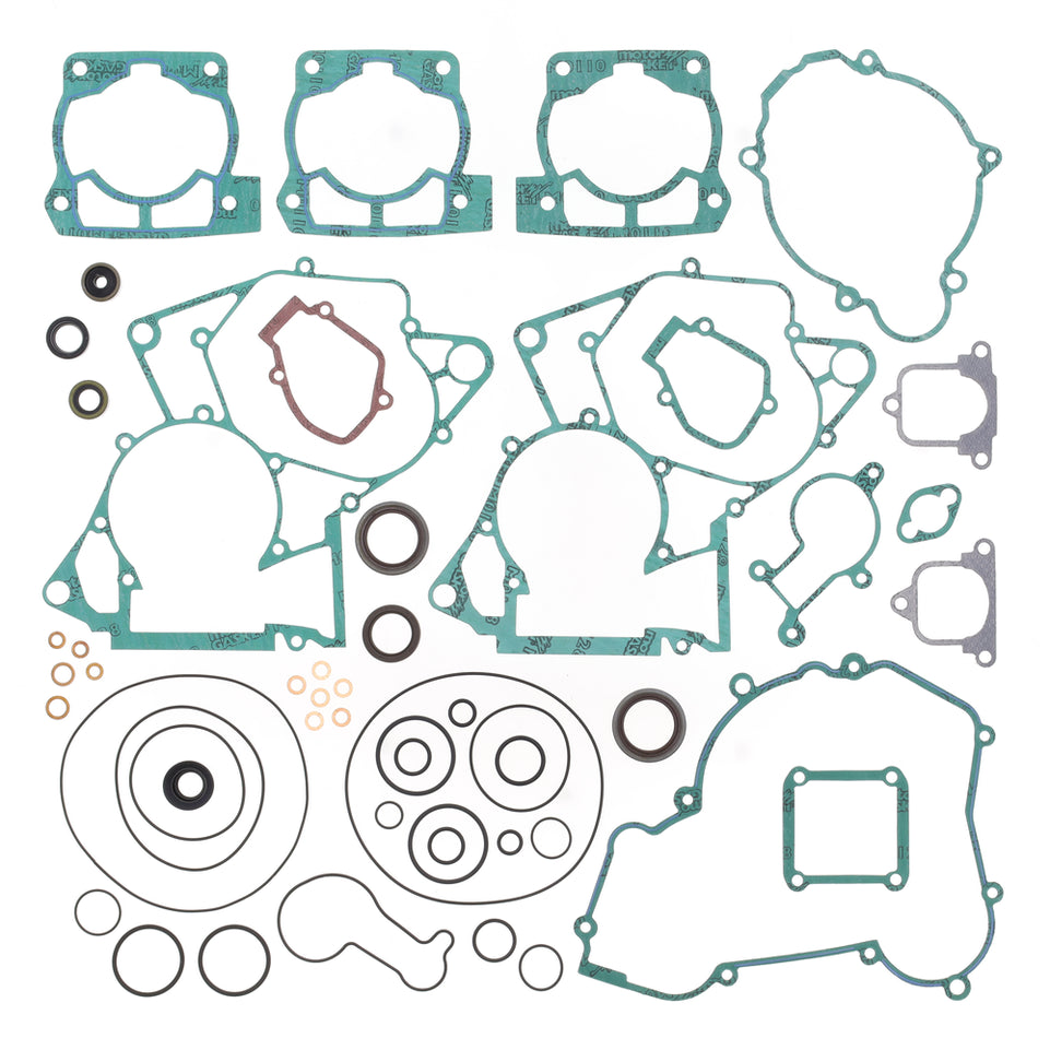 Guarnizioni Motore Moto Athena P400060900013