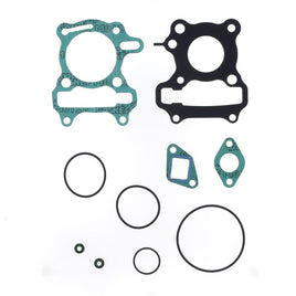 Guarnizioni Motore Moto Athena P400550600001