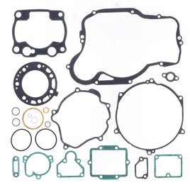 Guarnizioni Motore Moto Athena P400250850011