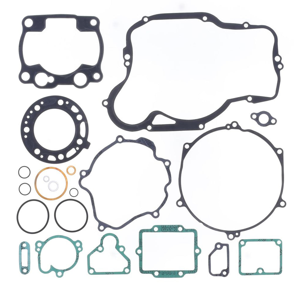 Guarnizioni Motore Moto Athena P400250850011